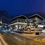 Otel Almrausch