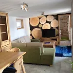 Almrausch 3* Reit im Winkl