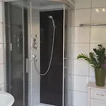 Almrausch Otel Reit im Winkl