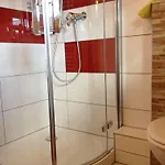 Otel Almrausch