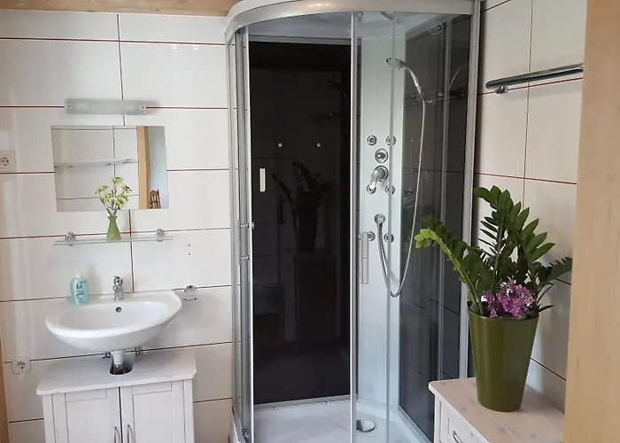 Hotel Almrausch 3*
