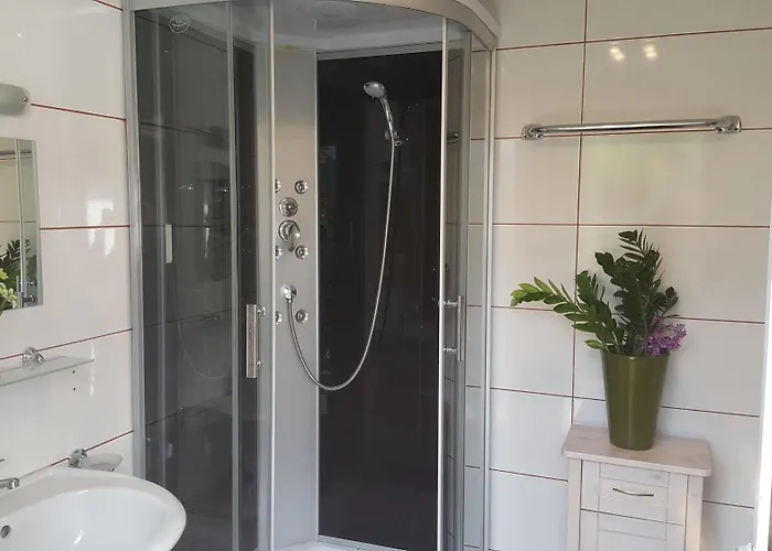 Almrausch Hotel Reit im Winkl